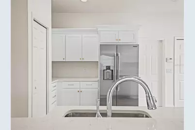 4139 Aberdeen Lane, Lake Wales, FL 33859 - Photo 8