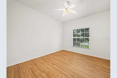 4139 Aberdeen Lane, Lake Wales, FL 33859 - Photo 20