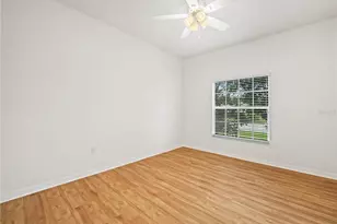 4139 Aberdeen Ln, Lake Wales, FL 33859 - Photo 20