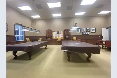 4139 Aberdeen Lane, Lake Wales, FL 33859 - Photo 56