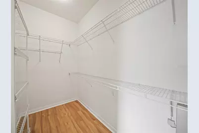 4139 Aberdeen Lane, Lake Wales, FL 33859 - Photo 30