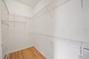 4139 Aberdeen Ln, Lake Wales, FL 33859 - Photo 30