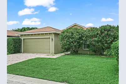 4139 Aberdeen Lane, Lake Wales, FL 33859 - Photo 1