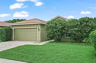 4139 Aberdeen Ln, Lake Wales, FL 33859 - Photo 1