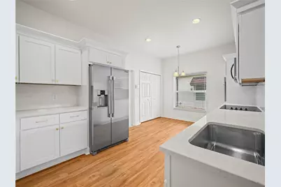 4139 Aberdeen Lane, Lake Wales, FL 33859 - Photo 6