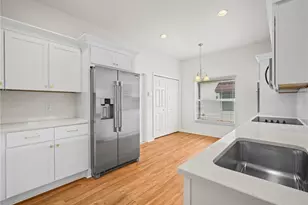 4139 Aberdeen Ln, Lake Wales, FL 33859 - Photo 6