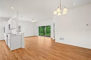 4139 Aberdeen Ln, Lake Wales, FL 33859 - Photo 16