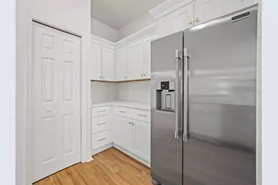 4139 Aberdeen Lane, Lake Wales, FL 33859 - Photo 10