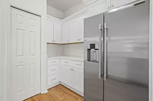 4139 Aberdeen Ln, Lake Wales, FL 33859 - Photo 10