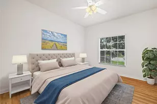 4139 Aberdeen Ln, Lake Wales, FL 33859 - Photo 18