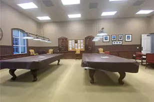 4139 Aberdeen Ln, Lake Wales, FL 33859 - Photo 58