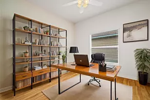 4139 Aberdeen Ln, Lake Wales, FL 33859 - Photo 4