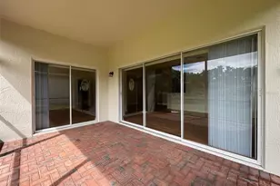 4139 Aberdeen Ln, Lake Wales, FL 33859 - Photo 32