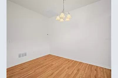 4139 Aberdeen Lane, Lake Wales, FL 33859 - Photo 18