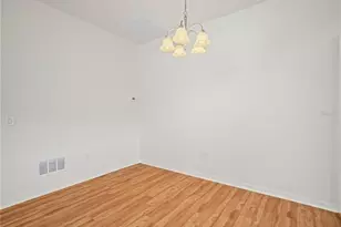 4139 Aberdeen Ln, Lake Wales, FL 33859 - Photo 18