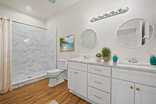 4139 Aberdeen Ln, Lake Wales, FL 33859 - Photo 28