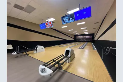 4139 Aberdeen Lane, Lake Wales, FL 33859 - Photo 46