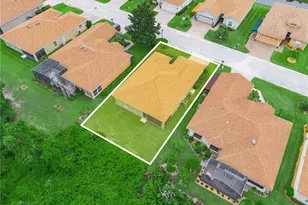 4139 Aberdeen Ln, Lake Wales, FL 33859 - Photo 36