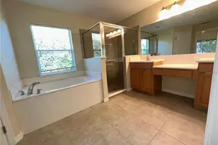 4150 Bedford Ave, Winter Haven, FL 33884 - Photo 26