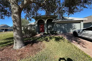 4150 Bedford Ave, Winter Haven, FL 33884 - Photo 2