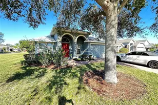 4150 Bedford Ave, Winter Haven, FL 33884 - Photo 4