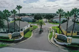 4150 Bedford Ave, Winter Haven, FL 33884 - Photo 28