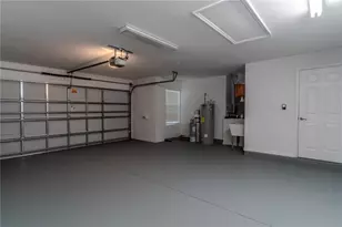 4150 Bedford Ave, Winter Haven, FL 33884 - Photo 24