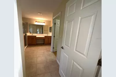 4150 Bedford Avenue, Winter Haven, FL 33884 - Photo 24