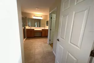 4150 Bedford Ave, Winter Haven, FL 33884 - Photo 24