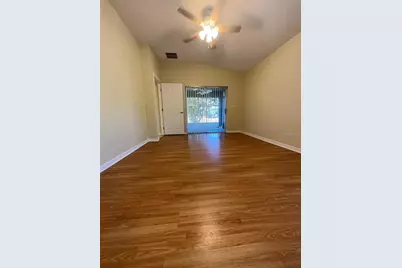 4150 Bedford Avenue, Winter Haven, FL 33884 - Photo 22