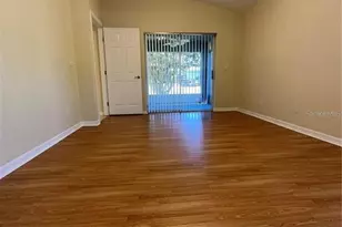 4150 Bedford Ave, Winter Haven, FL 33884 - Photo 22