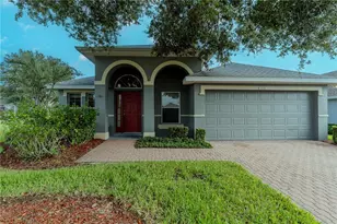 4150 Bedford Ave, Winter Haven, FL 33884 - Photo 1