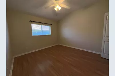 4150 Bedford Avenue, Winter Haven, FL 33884 - Photo 30