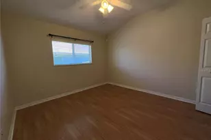 4150 Bedford Ave, Winter Haven, FL 33884 - Photo 30