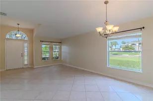 4150 Bedford Ave, Winter Haven, FL 33884 - Photo 6