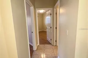 4150 Bedford Ave, Winter Haven, FL 33884 - Photo 28