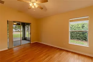 4150 Bedford Ave, Winter Haven, FL 33884 - Photo 14