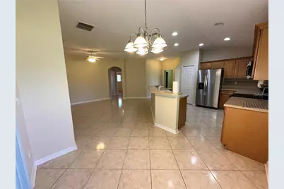 4150 Bedford Avenue, Winter Haven, FL 33884 - Photo 14