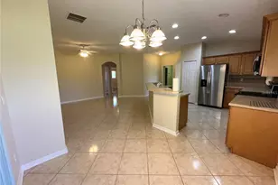 4150 Bedford Ave, Winter Haven, FL 33884 - Photo 14