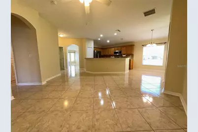 4150 Bedford Avenue, Winter Haven, FL 33884 - Photo 16