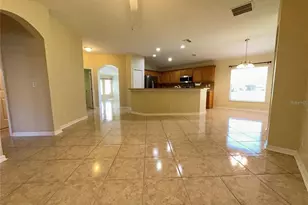 4150 Bedford Ave, Winter Haven, FL 33884 - Photo 16