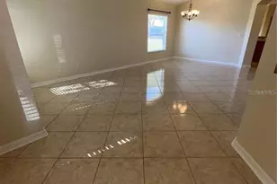 4150 Bedford Ave, Winter Haven, FL 33884 - Photo 6