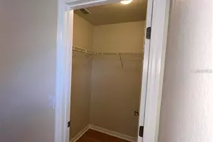 4150 Bedford Ave, Winter Haven, FL 33884 - Photo 34