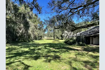 4504 E County Road 540A, Lakeland, FL 33813 - Photo 10