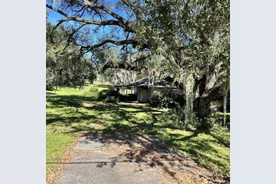 4504 E County Road 540A, Lakeland, FL 33813 - Photo 8