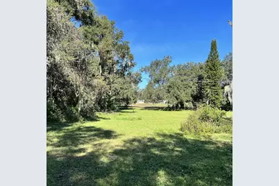 4504 E County Road 540A, Lakeland, FL 33813 - Photo 4