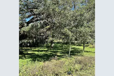 4504 E County Road 540A, Lakeland, FL 33813 - Photo 6