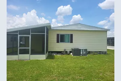 357 Badger Lane, Haines City, FL 33844 - Photo 10