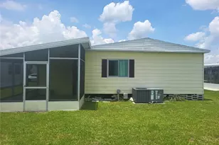 357 Badger Ln, Haines City, FL 33844 - Photo 10