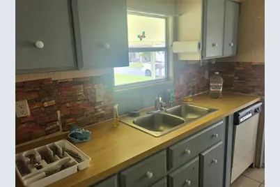 357 Badger Lane, Haines City, FL 33844 - Photo 4